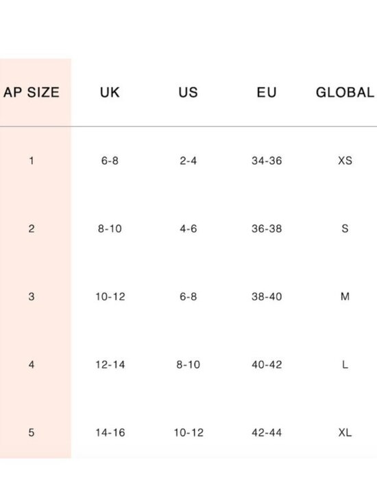 Agent Provocateur Leather and Lace Milanna Thong NWT - Picture 7 of 9